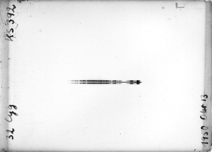 Scan STK0392