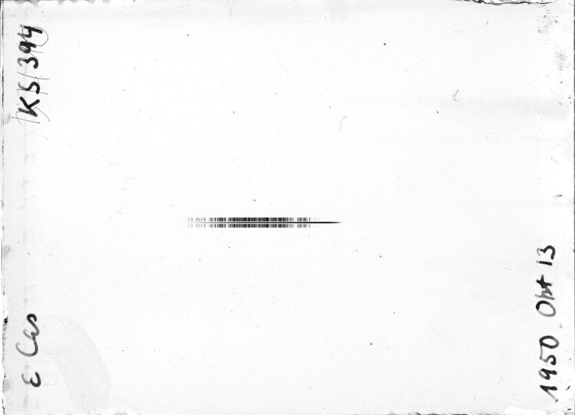 Scan STK0394