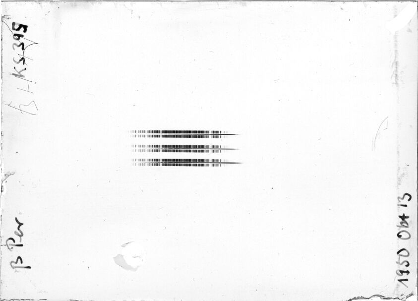Scan STK0395
