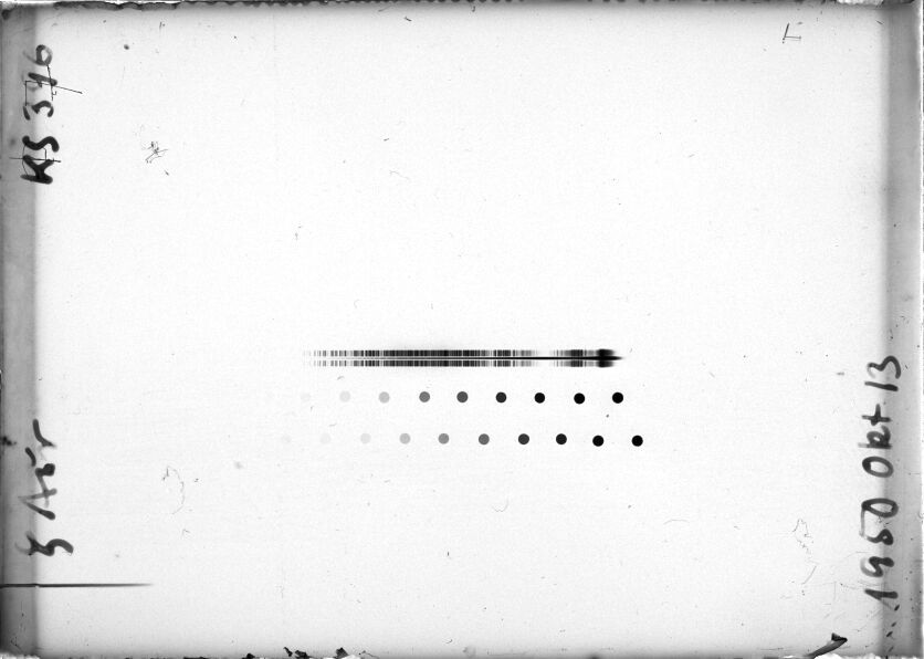 Scan STK0396