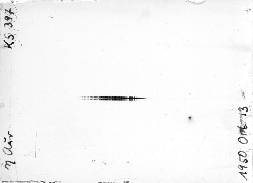 Scan STK0397