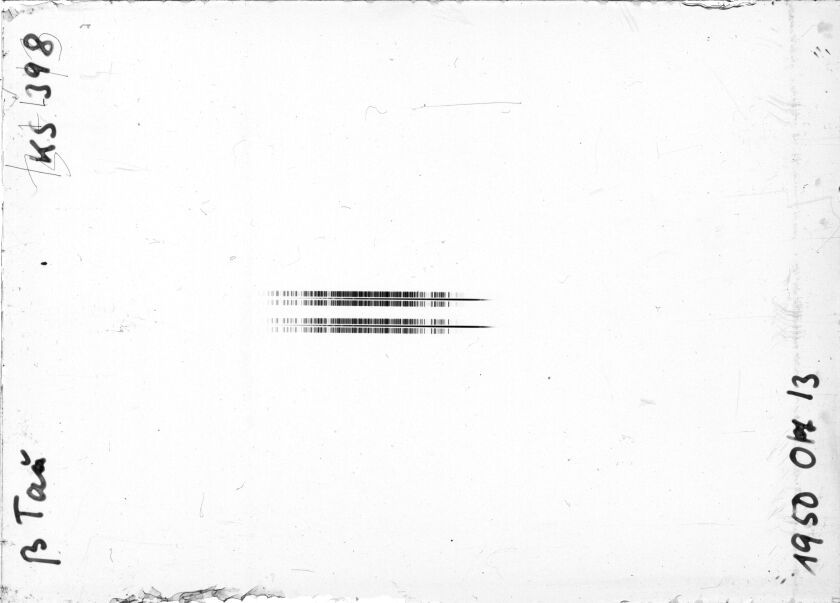Scan STK0398