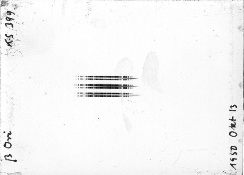 Scan STK0399