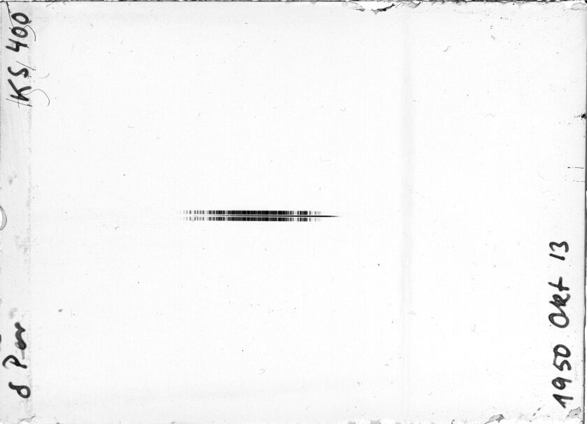 Scan STK0400
