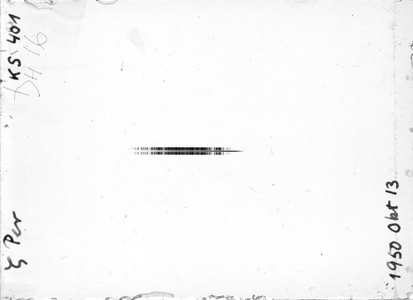 Scan STK0401