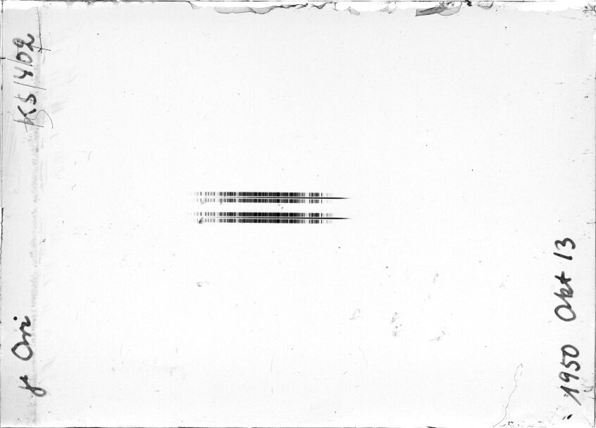 Scan STK0402