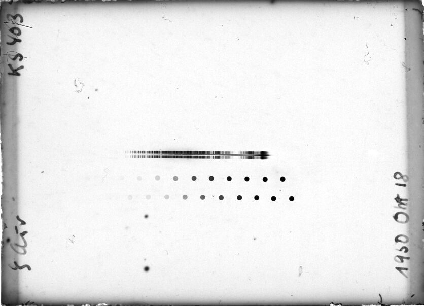 Scan STK0403