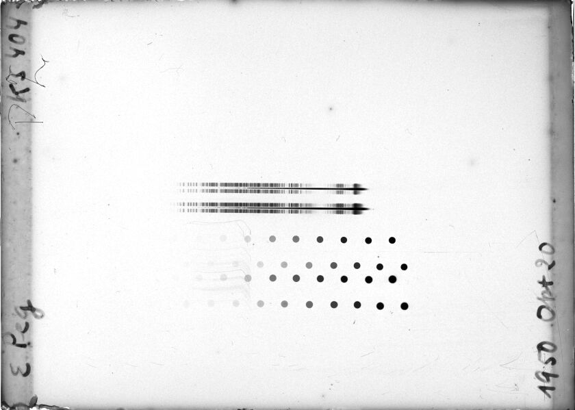 Scan STK0404