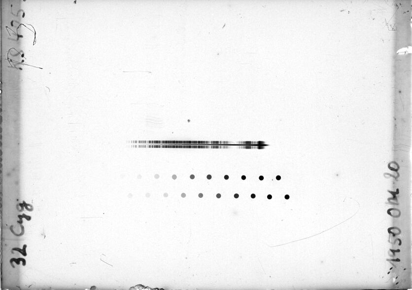 Scan STK0405