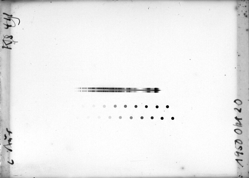 Scan STK0411