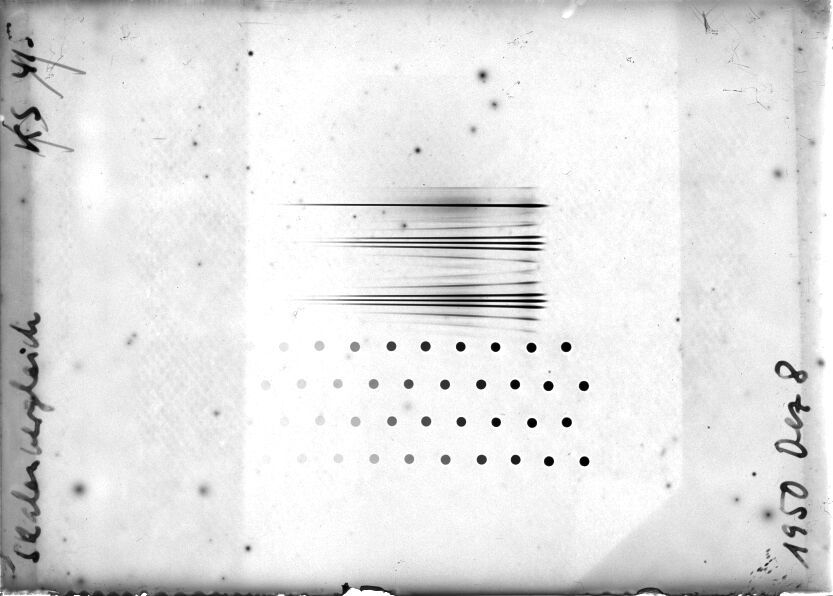 Scan STK0415