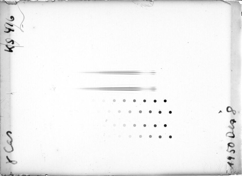 Scan STK0416