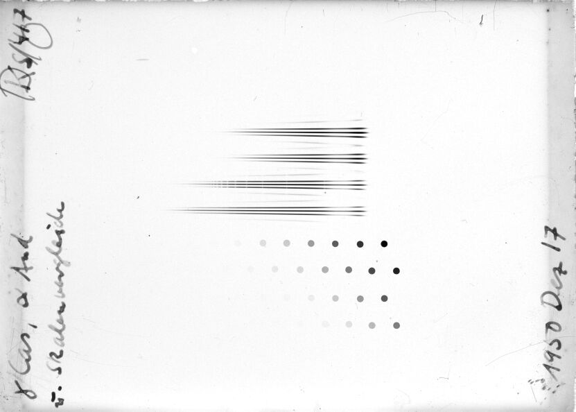 Scan STK0417