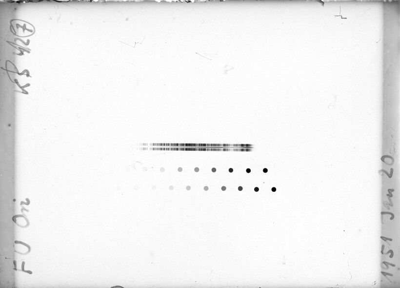Scan STK0427