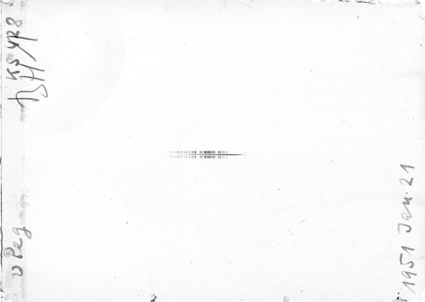 Scan STK0428