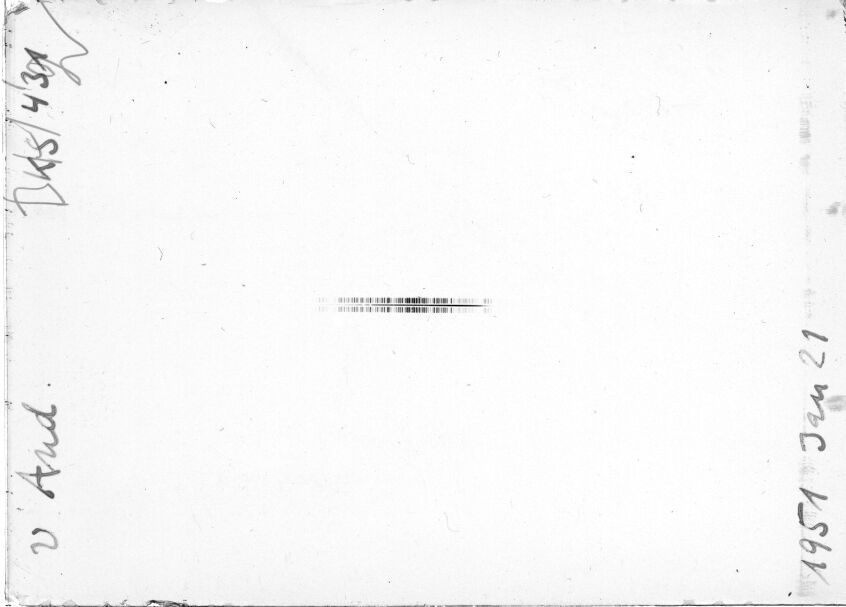 Scan STK0431