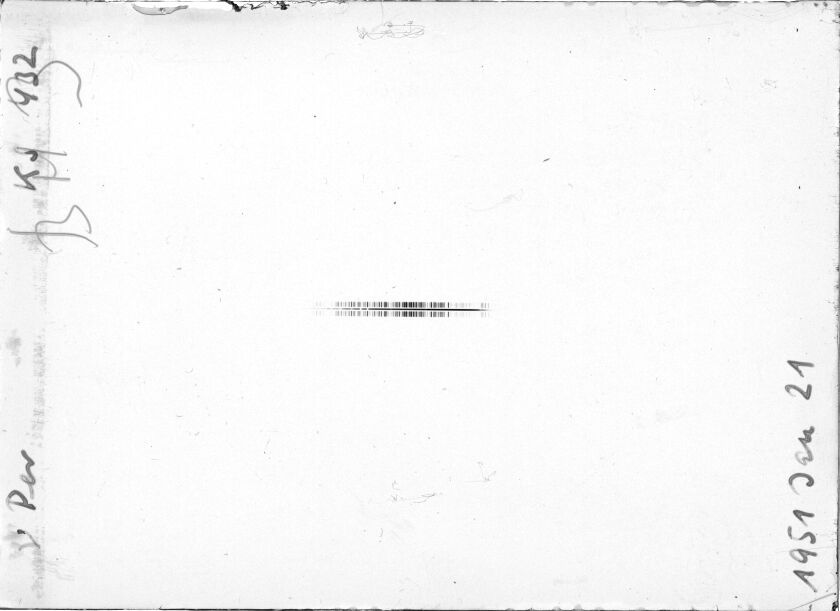 Scan STK0432