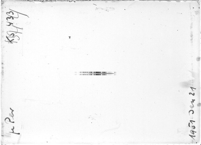 Scan STK0433