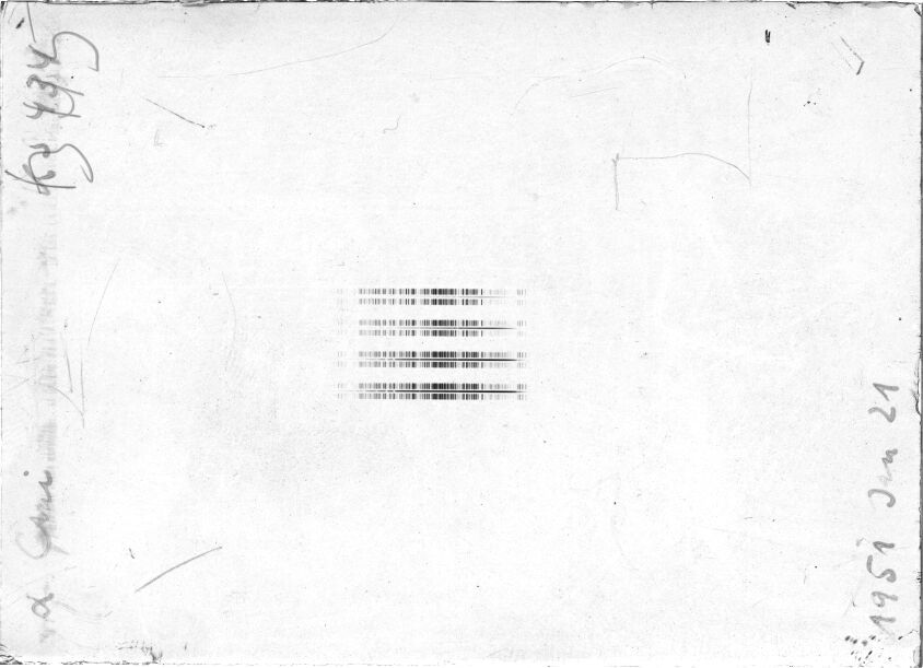 Scan STK0434