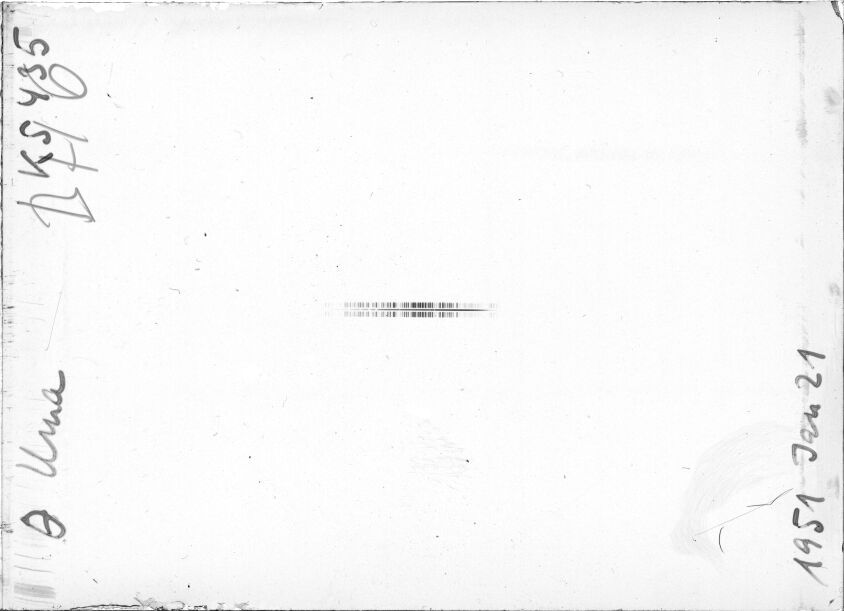Scan STK0435