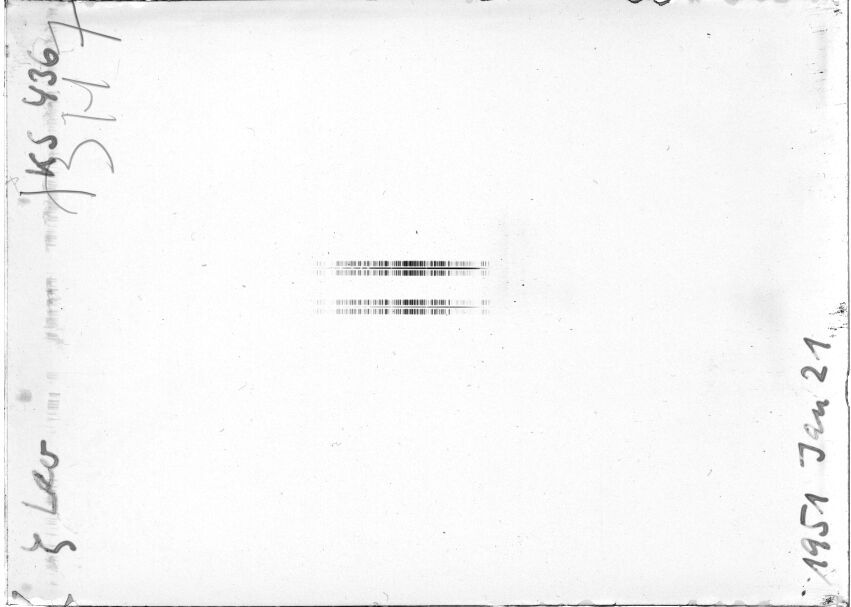 Scan STK0436