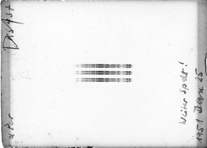 Scan STK0437