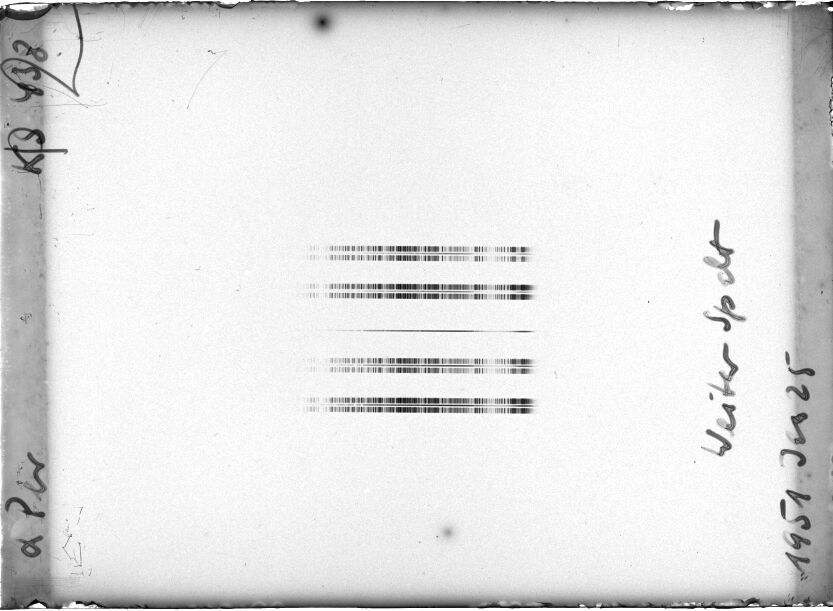 Scan STK0438