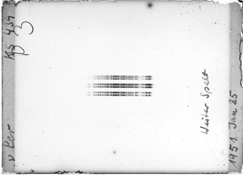 Scan STK0439