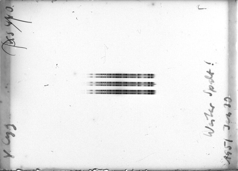Scan STK0440