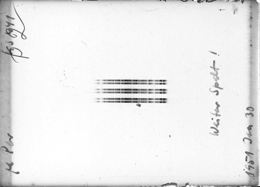 Scan STK0441