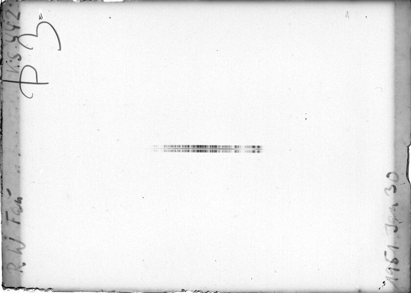 Scan STK0442