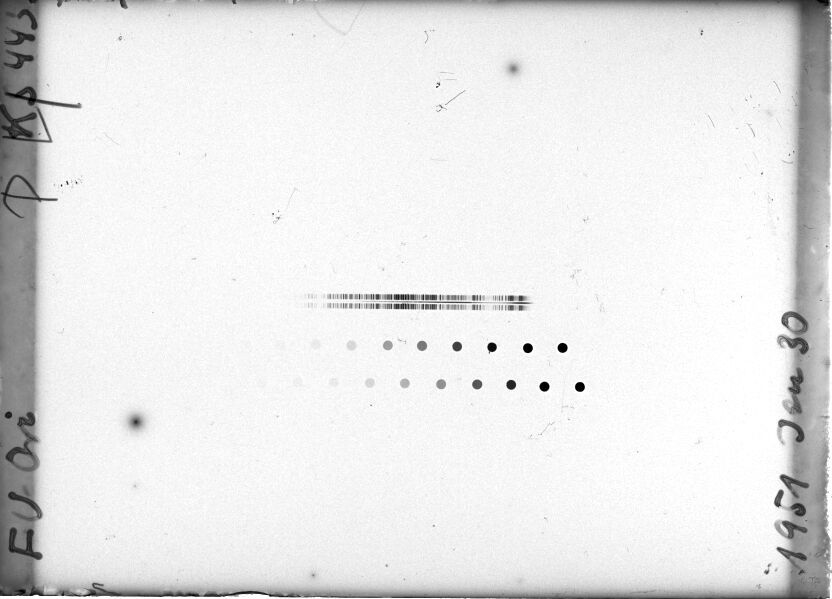 Scan STK0443
