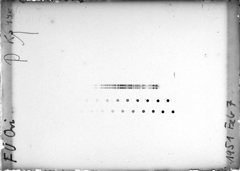Scan STK0446