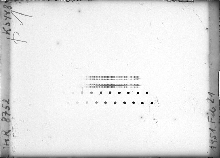Scan STK0448