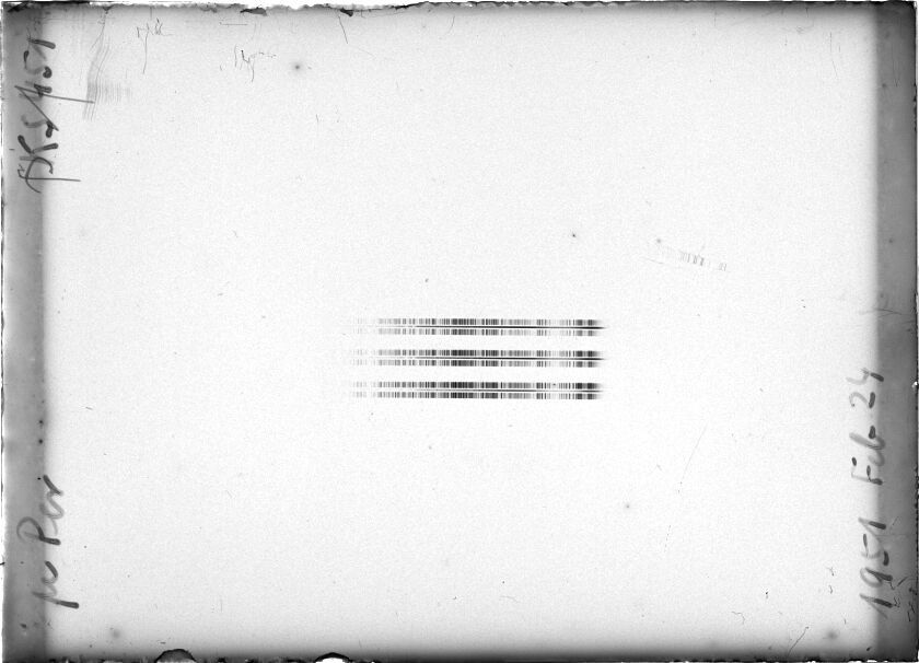Scan STK0451