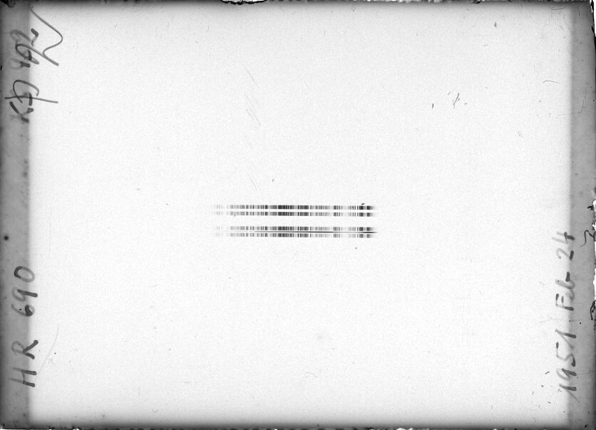 Scan STK0452