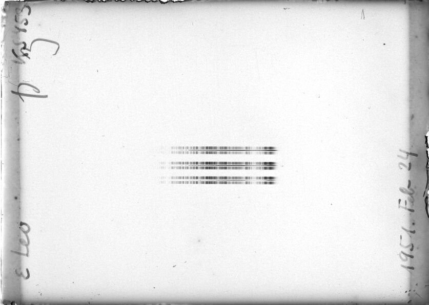 Scan STK0453