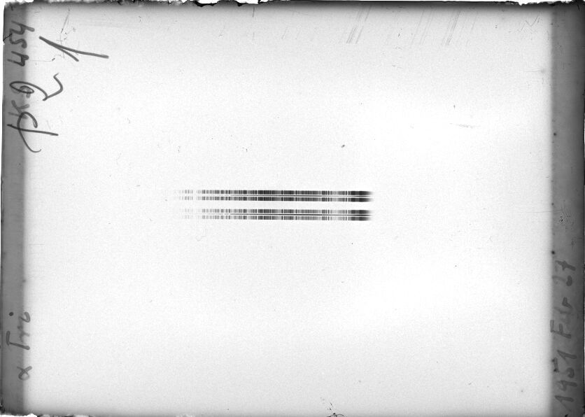 Scan STK0454