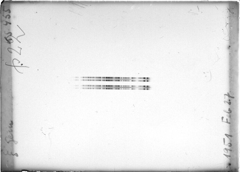 Scan STK0455