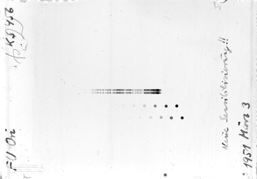Scan STK0456