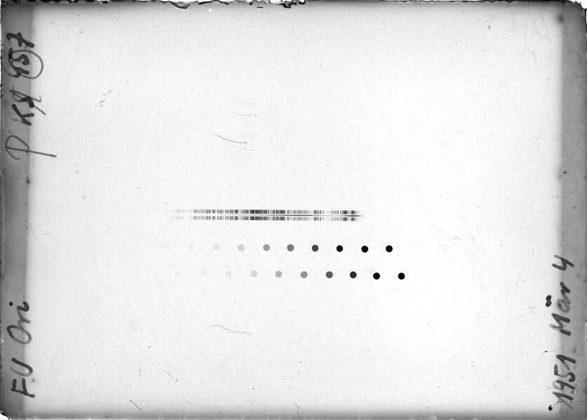 Scan STK0457