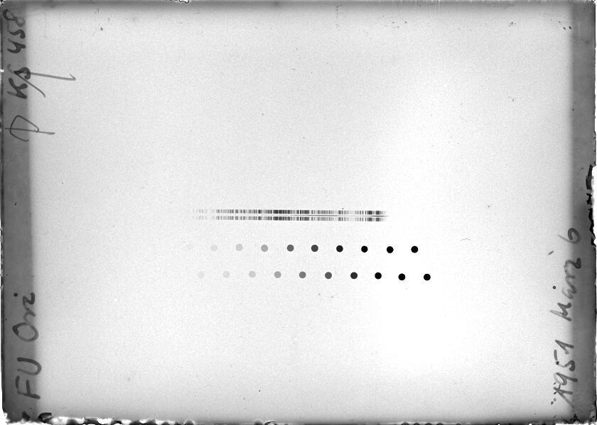 Scan STK0458