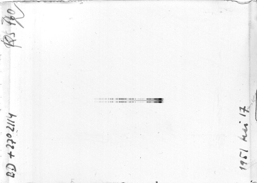 Scan STK0460