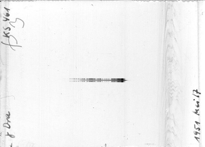 Scan STK0461