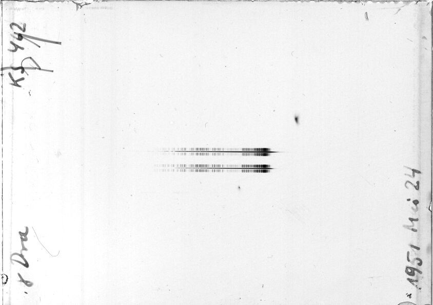 Scan STK0462