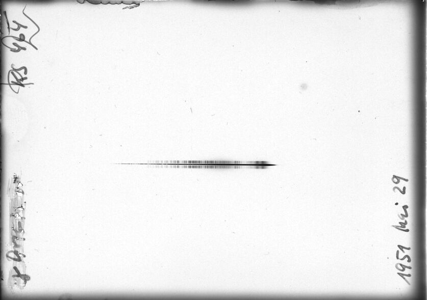 Scan STK0464