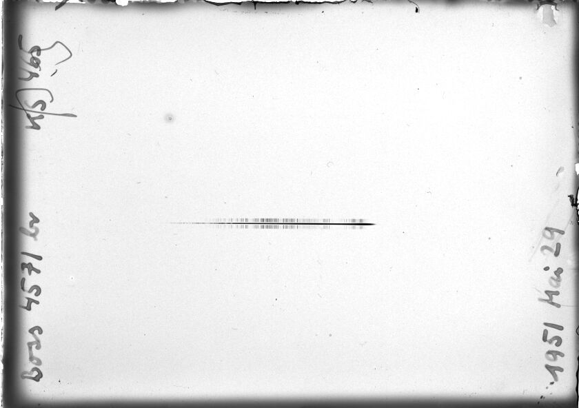 Scan STK0465