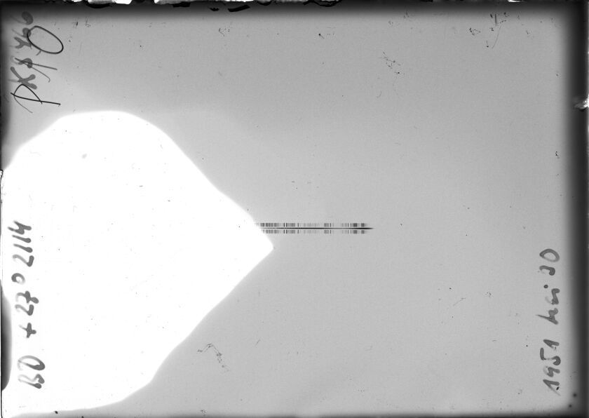 Scan STK0466
