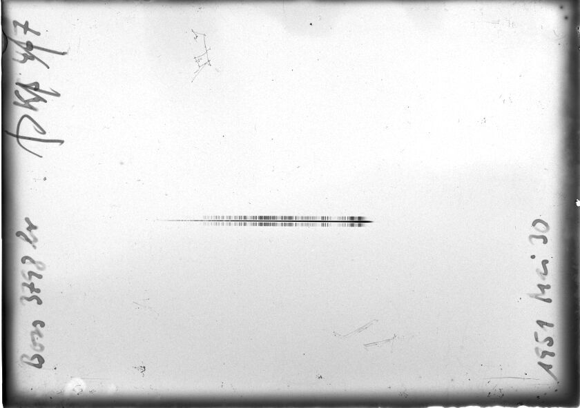 Scan STK0467