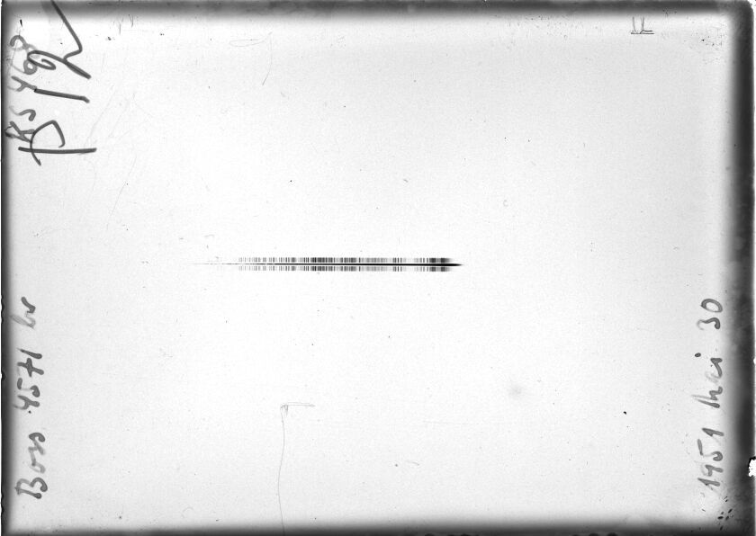 Scan STK0468